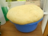 kitchen_dough