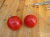 kitchen_tomatos